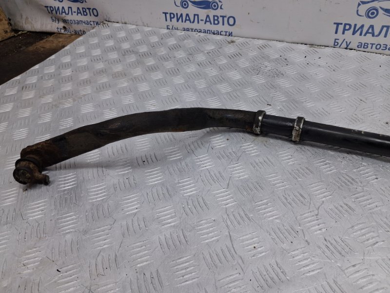 Стабилизатор передний Nissan Pathfinder R51 2.5 Diesel YD25DDTI Стабилизатор передний Nissan Pathfinder R51 2.5 Diesel YD25DDTI