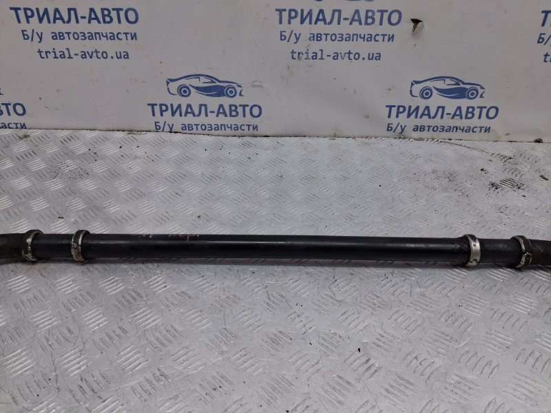 Стабилизатор передний Pathfinder 2004-2014 R51 2.5 Diesel YD25DDTI Стабилизатор передний Pathfinder 2004-2014 R51 2.5 Diesel YD25DDTI