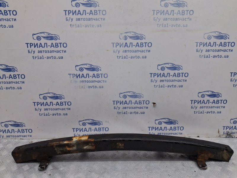 Усилитель бампера передний Pathfinder 2004-2014 R51 2.5 Diesel YD25DDTI Усилитель бампера передний Pathfinder 2004-2014 R51 2.5 Diesel YD25DDTI