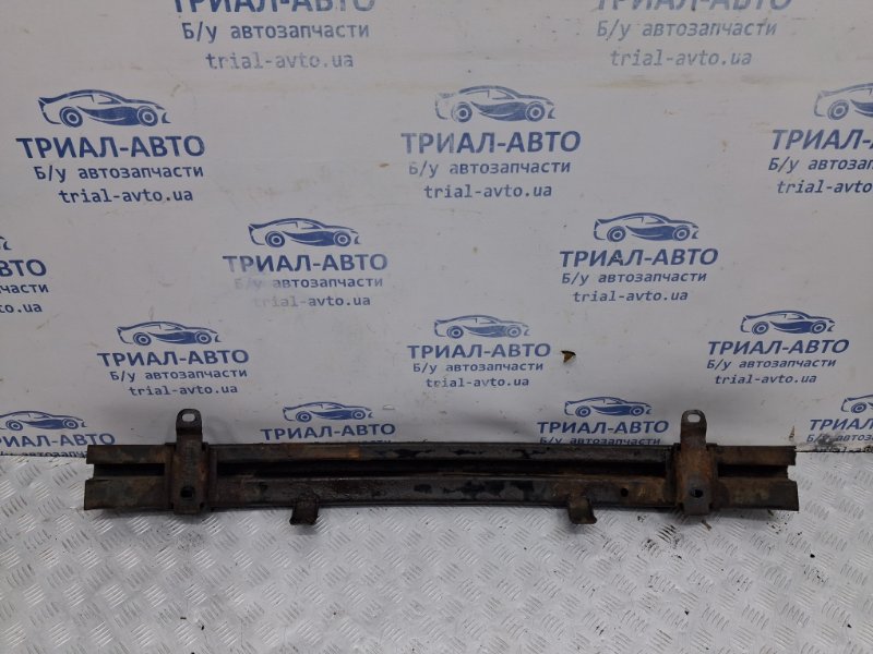 Усилитель бампера передний Pathfinder 2004-2014 R51 2.5 Diesel YD25DDTI Усилитель бампера передний Pathfinder 2004-2014 R51 2.5 Diesel YD25DDTI