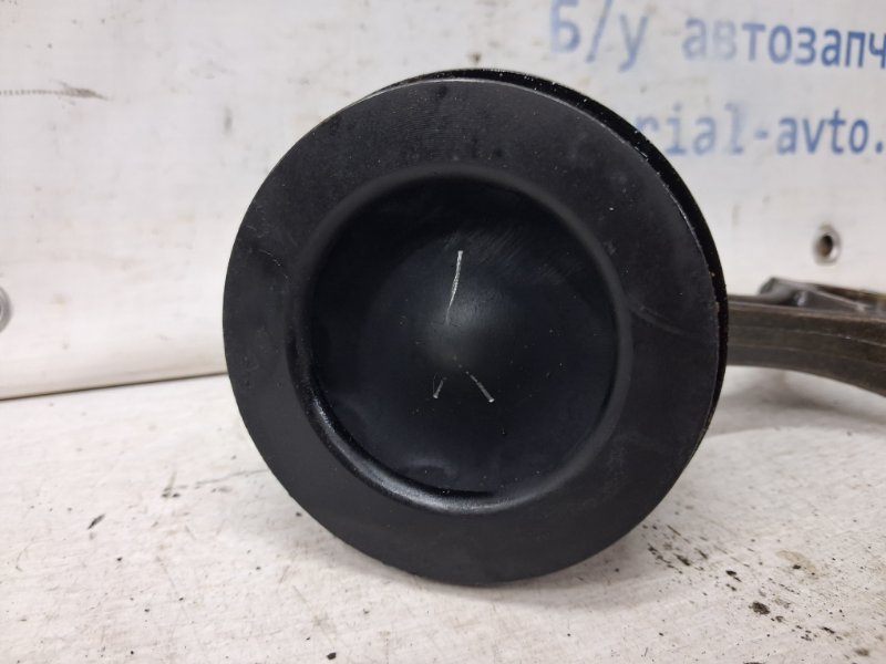Поршень с шатуном 3 2013-2019 BM 2.2 diesel