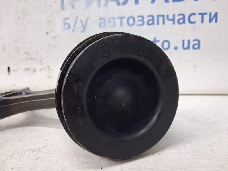 Поршень с шатуном 3 2013-2019 BM 2.2 diesel