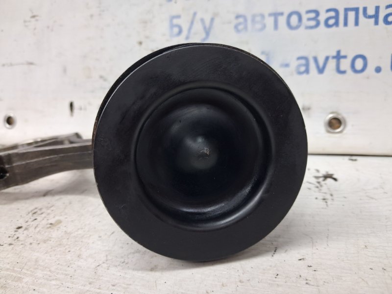 Поршень с шатуном 3 2013-2019 BM 2.2 diesel