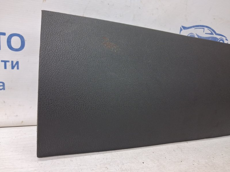 Накладка Pathfinder 2004-2014 R51 2.5 Diesel YD25DDTI Накладка Pathfinder 2004-2014 R51 2.5 Diesel YD25DDTI