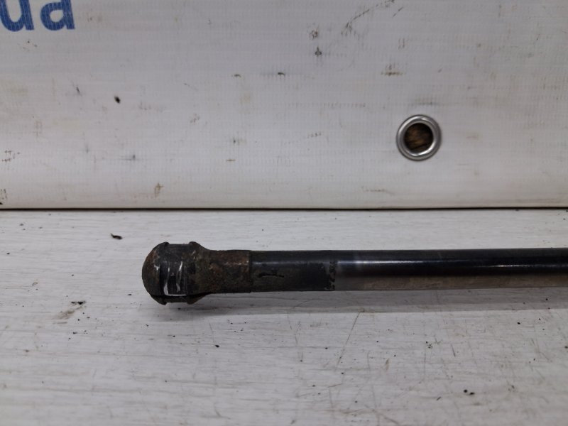 Амортизатор крышки багажника Pathfinder 2004-2014 R51 2.5 Diesel YD25DDTI Амортизатор крышки багажника Pathfinder 2004-2014 R51 2.5 Diesel YD25DDTI