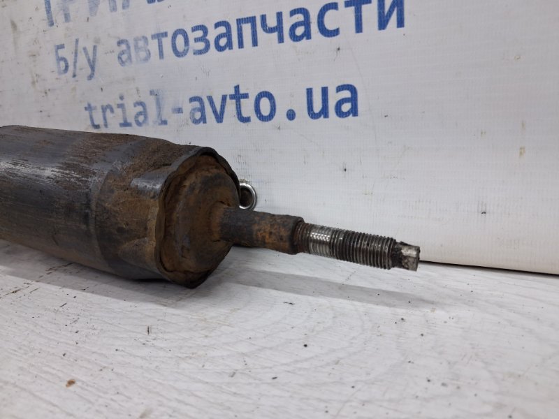 Амортизатор Передний Pathfinder 2004-2014 R51 2.5 Diesel YD25DDTI Амортизатор Передний Pathfinder 2004-2014 R51 2.5 Diesel YD25DDTI