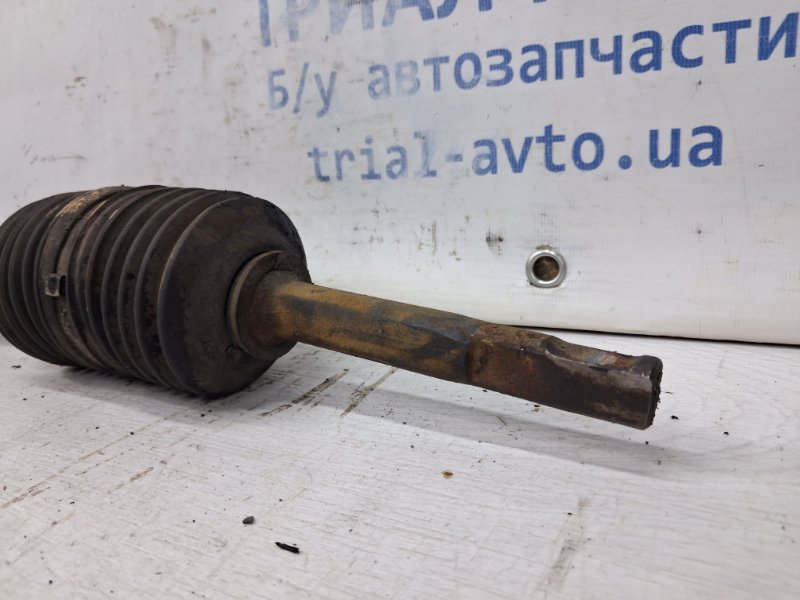 Карданчик рулевой Pathfinder 2004-2014 R51 2.5 Diesel YD25DDTI Карданчик рулевой Pathfinder 2004-2014 R51 2.5 Diesel YD25DDTI