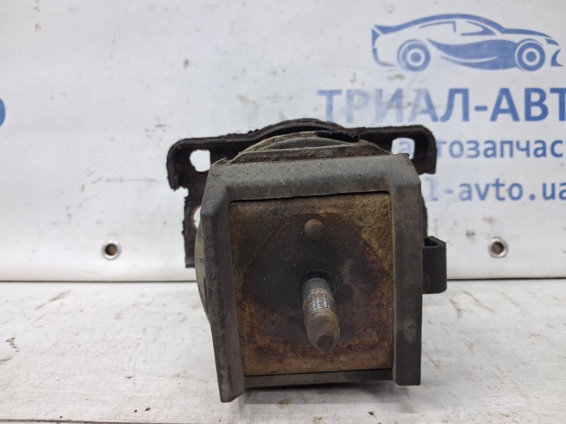 Подушка ДВС левая Pathfinder 2004-2014 R51 2.5 Diesel YD25DDTI Подушка ДВС левая Pathfinder 2004-2014 R51 2.5 Diesel YD25DDTI