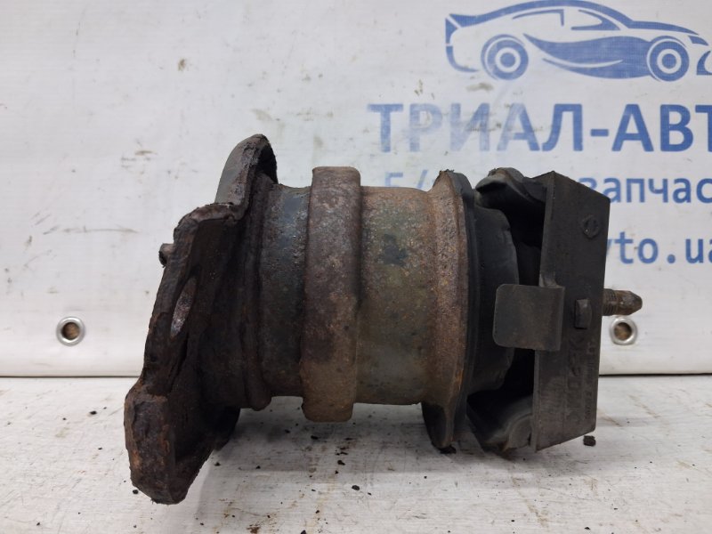Подушка ДВС левая Pathfinder 2004-2014 R51 2.5 Diesel YD25DDTI Подушка ДВС левая Pathfinder 2004-2014 R51 2.5 Diesel YD25DDTI