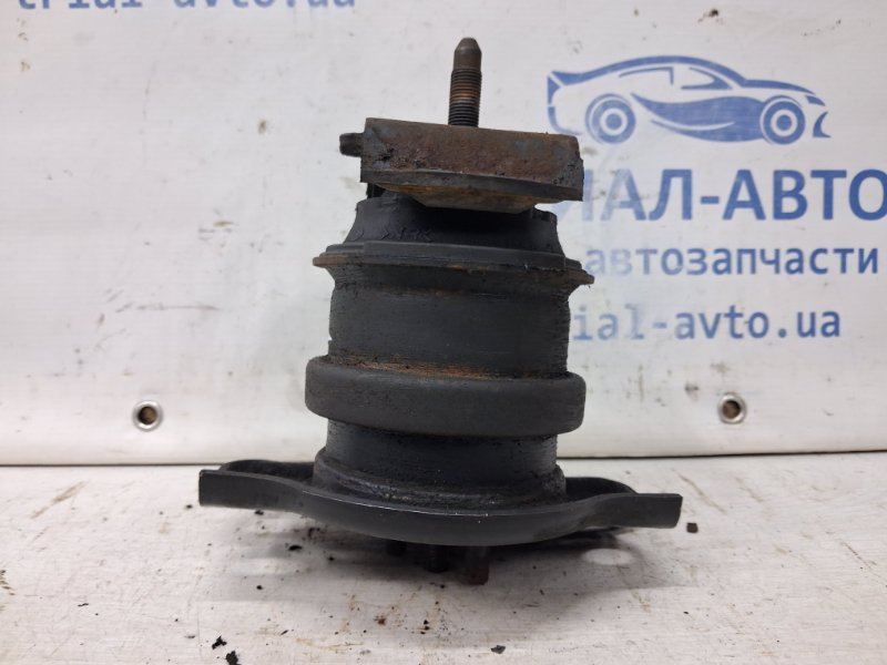 Запчасть подушка двс правая Nissan Pathfinder 2004-2014 R51 2.5 Diesel YD25DDTI 11220EB305 Б/У Подушка ДВС правая Nissan Pathfinder 2004-2014 R51 2.5 Diesel YD25DDTI 11220EB305 Б/У