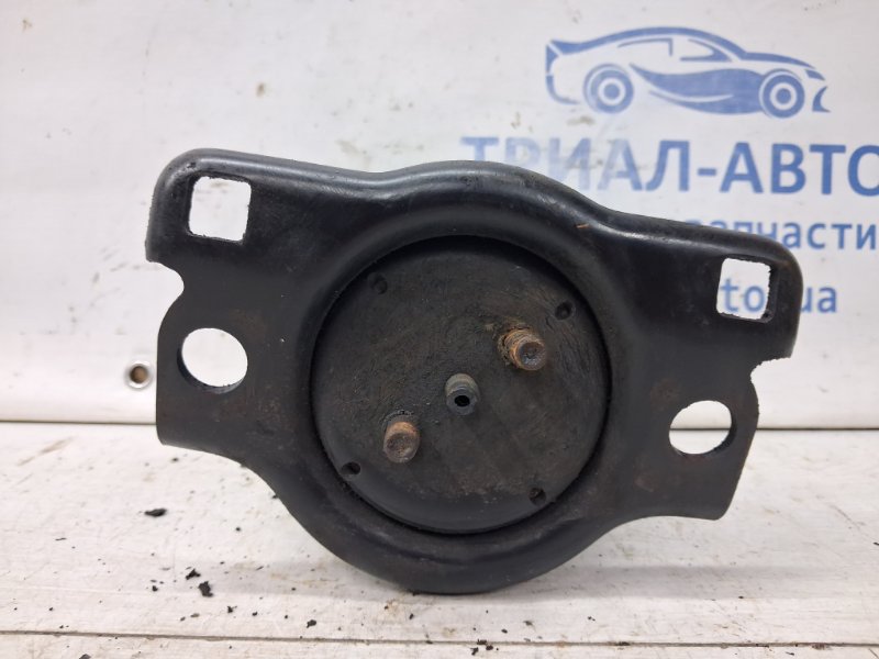 Подушка ДВС правая Nissan Pathfinder R51 2.5 Diesel YD25DDTI Подушка ДВС правая Nissan Pathfinder R51 2.5 Diesel YD25DDTI
