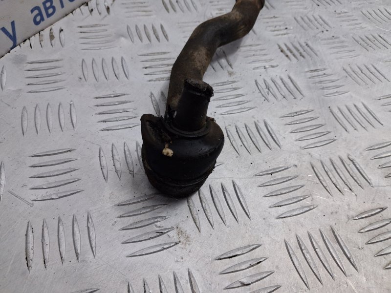 Рулевая рейка Pathfinder 2004-2014 R51 2.5 Diesel YD25DDTI Рулевая рейка Pathfinder 2004-2014 R51 2.5 Diesel YD25DDTI