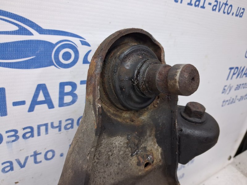 Рычаг передний нижний правый Pathfinder 2004-2014 R51 2.5 Diesel YD25DDTI Рычаг передний нижний правый Pathfinder 2004-2014 R51 2.5 Diesel YD25DDTI