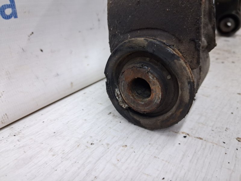 Рычаг передний нижний правый Pathfinder 2004-2014 R51 2.5 Diesel YD25DDTI Рычаг передний нижний правый Pathfinder 2004-2014 R51 2.5 Diesel YD25DDTI