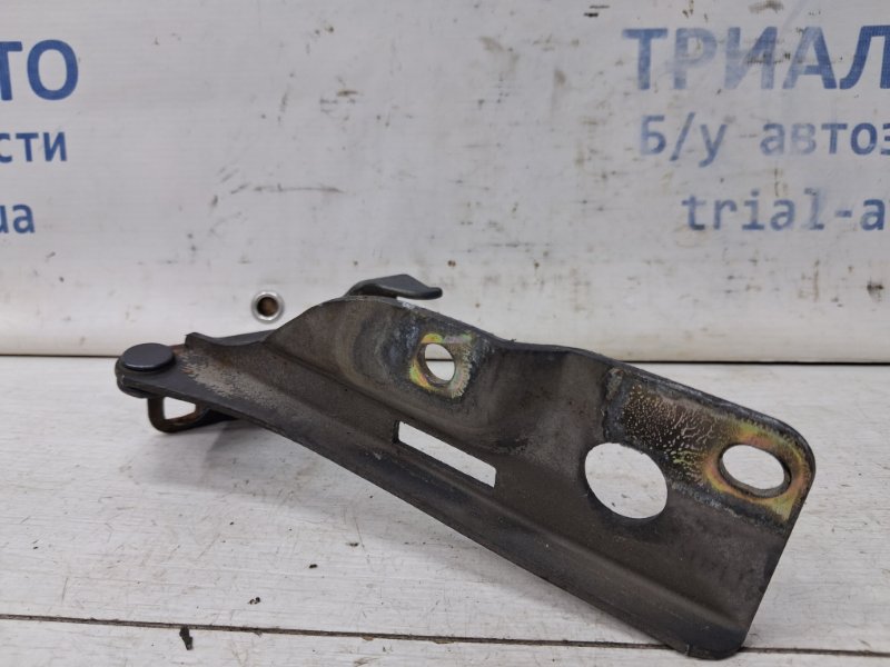 Петля капота правая Nissan Pathfinder R51 2.5 Diesel YD25DDTI Петля капота правая Nissan Pathfinder R51 2.5 Diesel YD25DDTI
