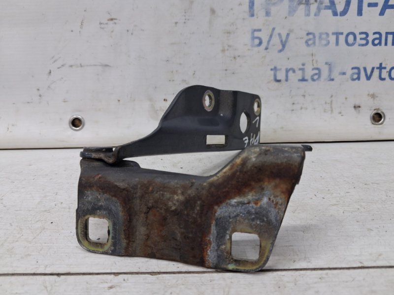 Петля капота левая Pathfinder 2004-2014 R51 2.5 Diesel YD25DDTI Петля капота левая Pathfinder 2004-2014 R51 2.5 Diesel YD25DDTI