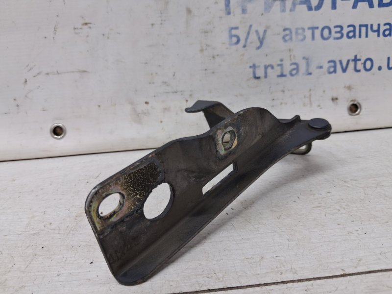Петля капота левая Nissan Pathfinder R51 2.5 Diesel YD25DDTI Петля капота левая Nissan Pathfinder R51 2.5 Diesel YD25DDTI