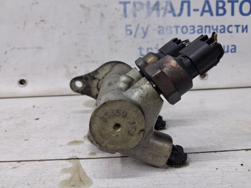 Тормозной цилиндр главный Pathfinder 2004-2014 R51 2.5 Diesel YD25DDTI Тормозной цилиндр главный Pathfinder 2004-2014 R51 2.5 Diesel YD25DDTI