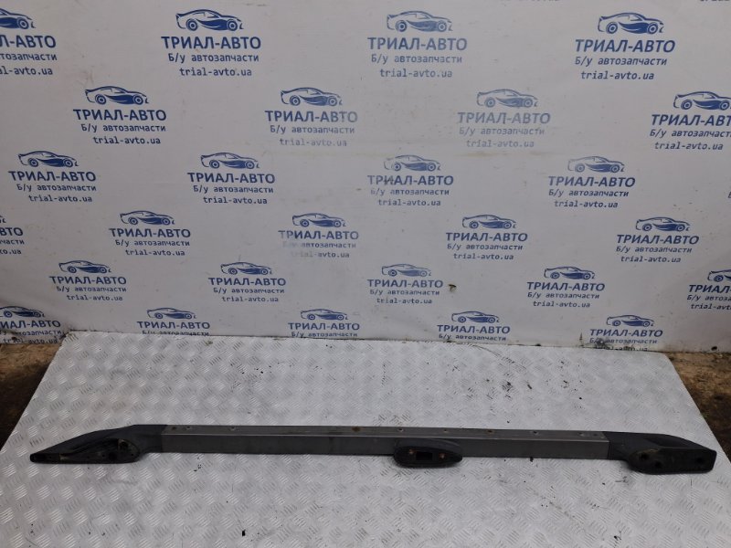 Рейлинг на крышу правый Pathfinder 2004-2014 R51 2.5 Diesel YD25DDTI Рейлинг на крышу правый Pathfinder 2004-2014 R51 2.5 Diesel YD25DDTI