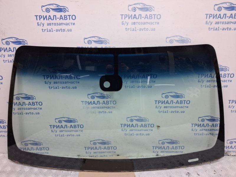 Запчасть стекло лобовое Nissan Pathfinder 2004-2014 R51 2.5 Diesel YD25DDTI 72700EB306 Б/У Стекло лобовое Nissan Pathfinder 2004-2014 R51 2.5 Diesel YD25DDTI 72700EB306 Б/У