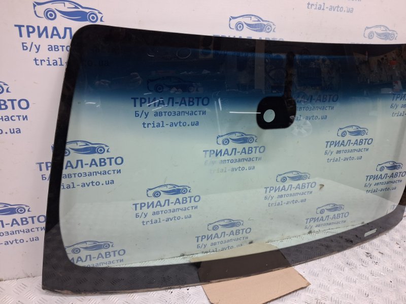 Стекло лобовое Pathfinder 2004-2014 R51 2.5 Diesel YD25DDTI Стекло лобовое Pathfinder 2004-2014 R51 2.5 Diesel YD25DDTI