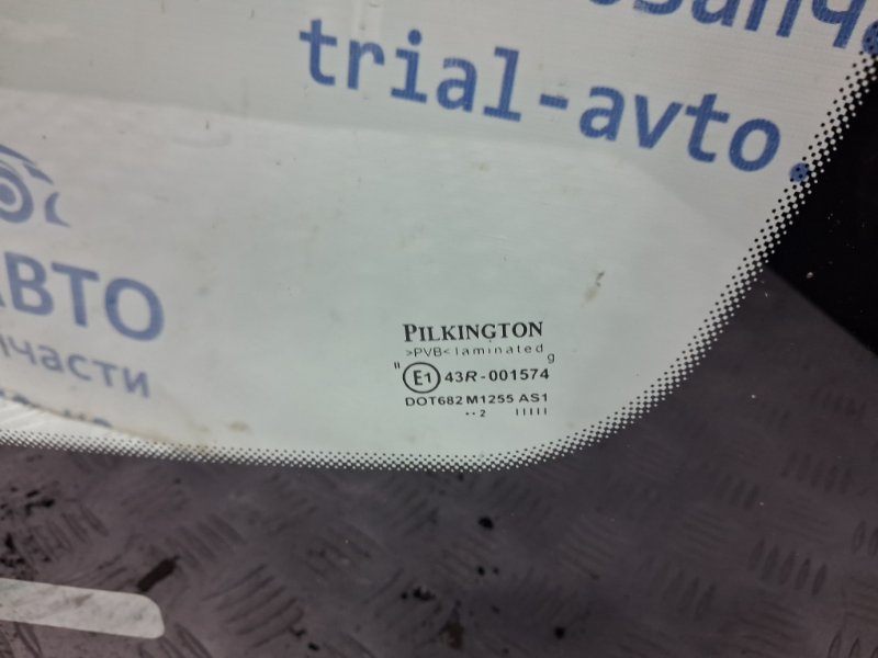 Стекло лобовое Pathfinder 2004-2014 R51 2.5 Diesel YD25DDTI Стекло лобовое Pathfinder 2004-2014 R51 2.5 Diesel YD25DDTI