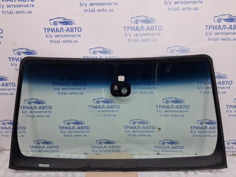 Стекло лобовое Pathfinder 2004-2014 R51 2.5 Diesel YD25DDTI Стекло лобовое Pathfinder 2004-2014 R51 2.5 Diesel YD25DDTI