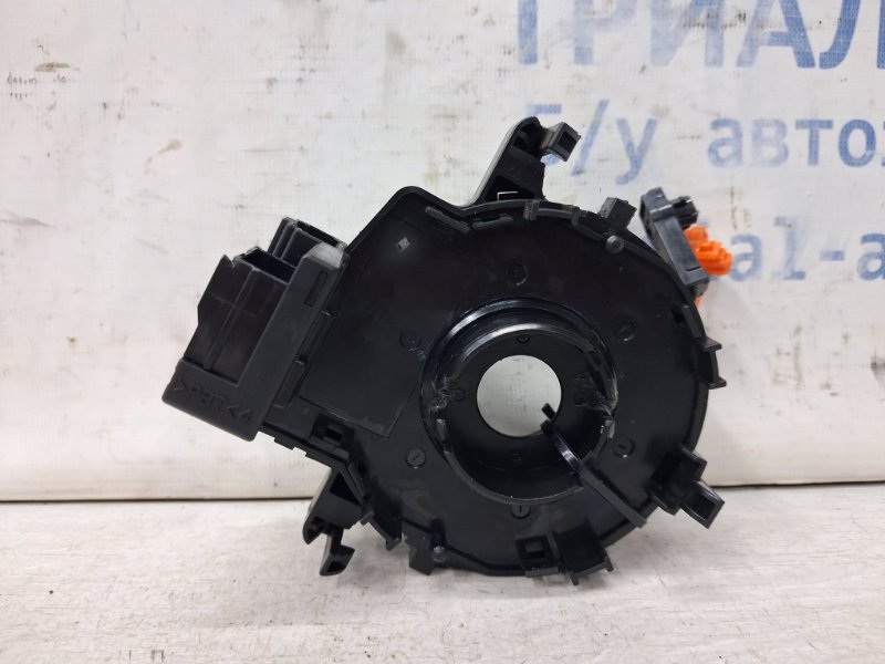 Шлейф AIRBAG RAV 4 2005-2016 A30 2.0 бензин 1AZFE Шлейф AIRBAG RAV 4 2005-2016 A30 2.0 бензин 1AZFE