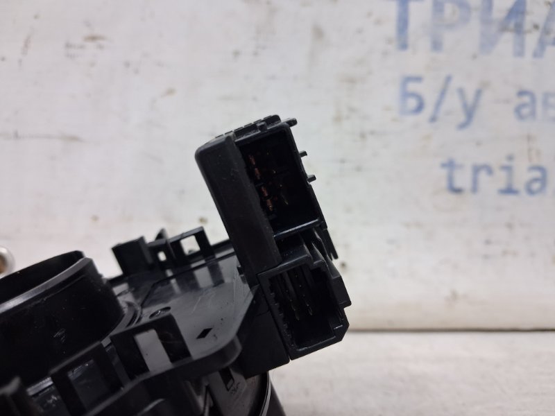 Шлейф AIRBAG Toyota RAV 4 A30 2.0 бензин 1AZFE Шлейф AIRBAG Toyota RAV 4 A30 2.0 бензин 1AZFE