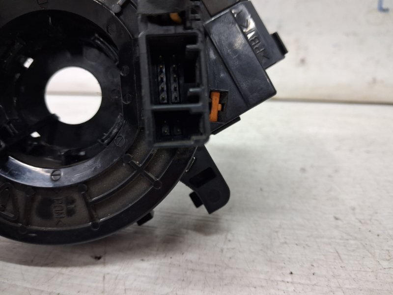 Шлейф AIRBAG RAV 4 2005-2016 A30 2.0 бензин 1AZFE Шлейф AIRBAG RAV 4 2005-2016 A30 2.0 бензин 1AZFE