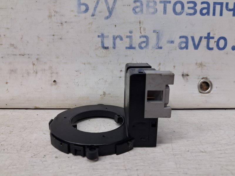 Запчасть датчик угла поворота руля Toyota RAV 4 2005-2016 A30 2.0 бензин 1AZFE 8924552030 Б/У Датчик угла поворота руля Toyota RAV 4 2005-2016 A30 2.0 бензин 1AZFE 8924552030 Б/У