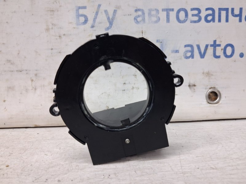 Датчик угла поворота руля RAV 4 2005-2016 A30 2.0 бензин 1AZFE Датчик угла поворота руля RAV 4 2005-2016 A30 2.0 бензин 1AZFE