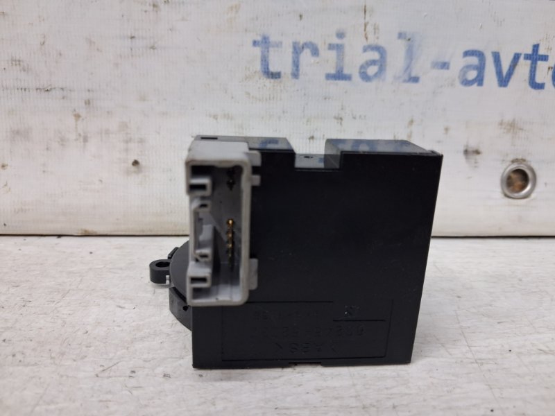 Датчик угла поворота руля Toyota RAV 4 A30 2.0 бензин 1AZFE Датчик угла поворота руля Toyota RAV 4 A30 2.0 бензин 1AZFE