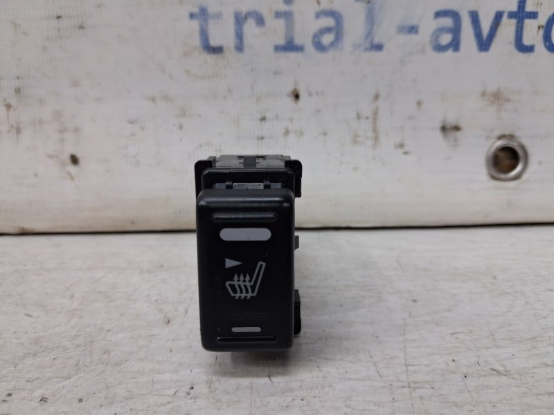 Запчасть кнопка подогрева Nissan Pathfinder 2004-2014 R51 2.5 Diesel YD25DDTI 25500AX610 Б/У Кнопка подогрева Nissan Pathfinder 2004-2014 R51 2.5 Diesel YD25DDTI 25500AX610 Б/У