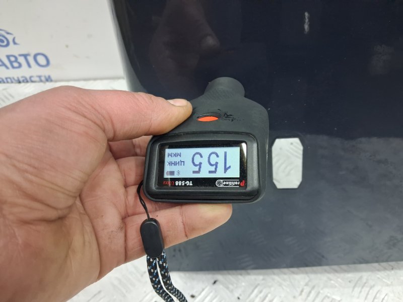 Крыло переднее правое Pathfinder 2004-2014 R51 2.5 Diesel YD25DDTI Крыло переднее правое Pathfinder 2004-2014 R51 2.5 Diesel YD25DDTI