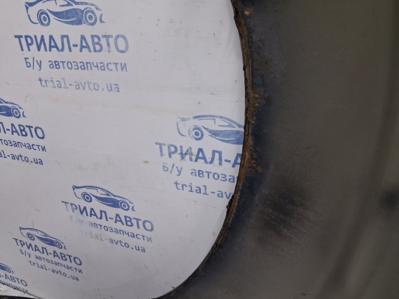 Крыло переднее правое Pathfinder 2004-2014 R51 2.5 Diesel YD25DDTI Крыло переднее правое Pathfinder 2004-2014 R51 2.5 Diesel YD25DDTI