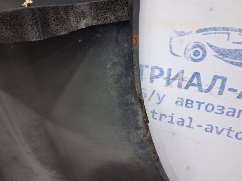 Крыло переднее левое Pathfinder 2004-2014 R51 2.5 Diesel YD25DDTI Крыло переднее левое Pathfinder 2004-2014 R51 2.5 Diesel YD25DDTI