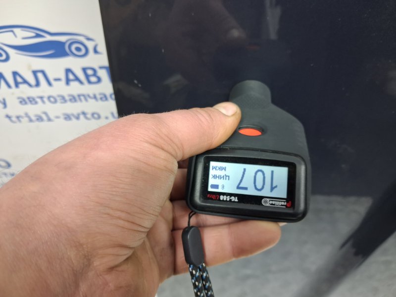 Капот Pathfinder 2004-2014 R51 2.5 Diesel YD25DDTI Капот Pathfinder 2004-2014 R51 2.5 Diesel YD25DDTI