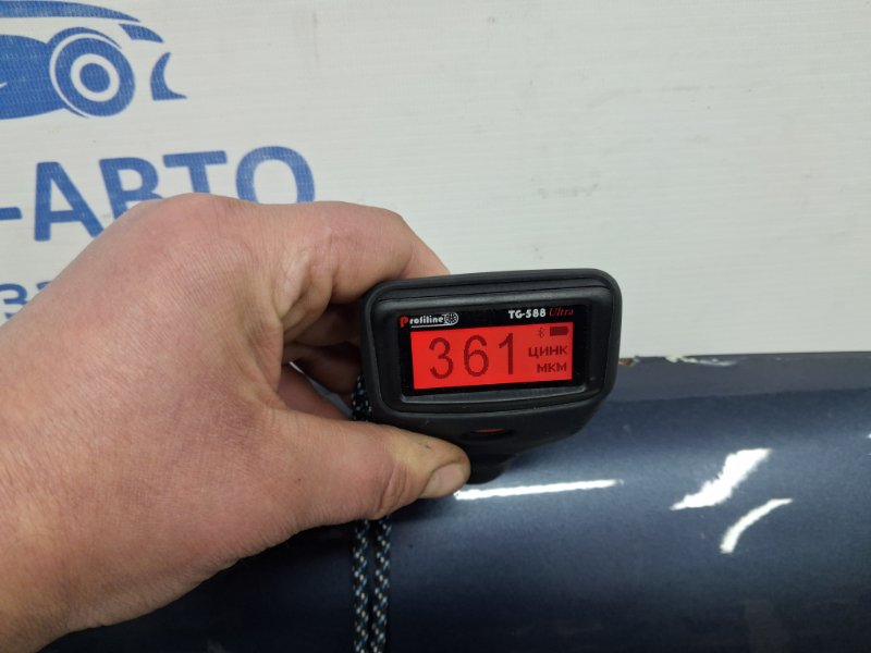 Капот Pathfinder 2004-2014 R51 2.5 Diesel YD25DDTI Капот Pathfinder 2004-2014 R51 2.5 Diesel YD25DDTI