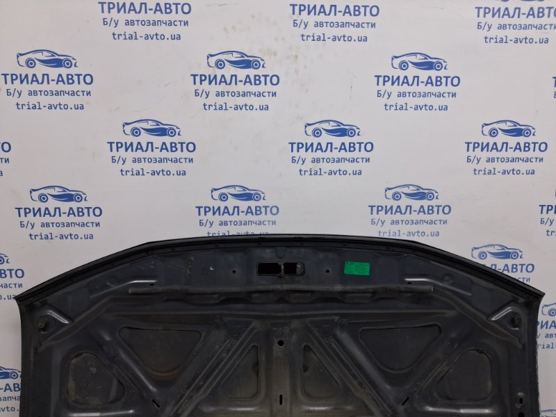 Капот Pathfinder 2004-2014 R51 2.5 Diesel YD25DDTI Капот Pathfinder 2004-2014 R51 2.5 Diesel YD25DDTI