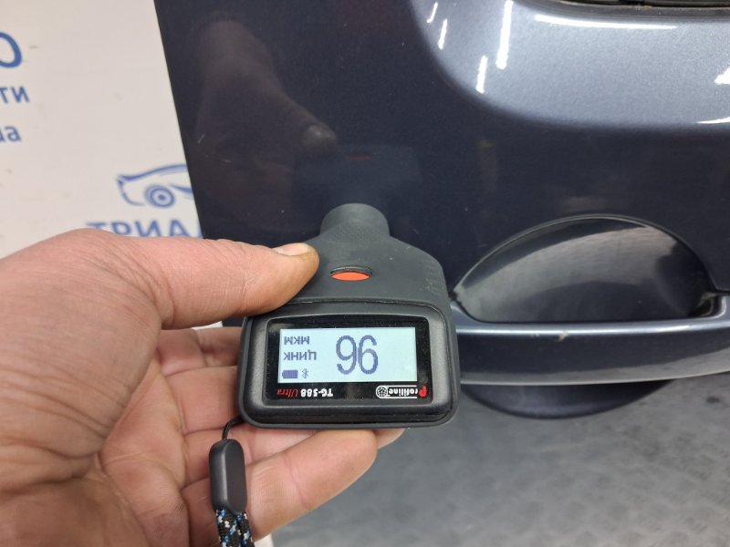 Дверь передняя правая Pathfinder 2004-2014 R51 2.5 Diesel YD25DDTI Дверь передняя правая Pathfinder 2004-2014 R51 2.5 Diesel YD25DDTI