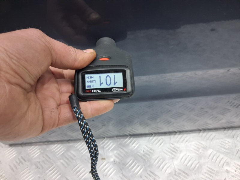 Дверь передняя правая Pathfinder 2004-2014 R51 2.5 Diesel YD25DDTI Дверь передняя правая Pathfinder 2004-2014 R51 2.5 Diesel YD25DDTI