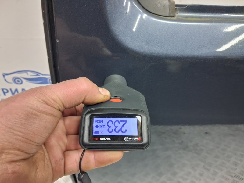 Дверь задняя левая Pathfinder 2004-2014 R51 2.5 Diesel YD25DDTI Дверь задняя левая Pathfinder 2004-2014 R51 2.5 Diesel YD25DDTI