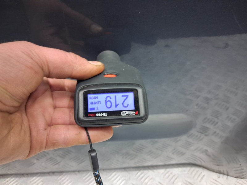 Дверь задняя левая Pathfinder 2004-2014 R51 2.5 Diesel YD25DDTI Дверь задняя левая Pathfinder 2004-2014 R51 2.5 Diesel YD25DDTI