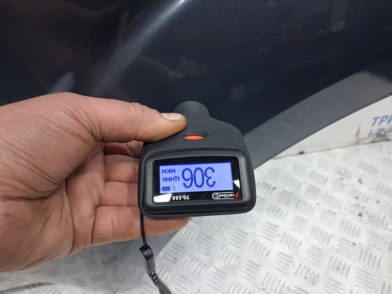 Дверь задняя левая Pathfinder 2004-2014 R51 2.5 Diesel YD25DDTI Дверь задняя левая Pathfinder 2004-2014 R51 2.5 Diesel YD25DDTI