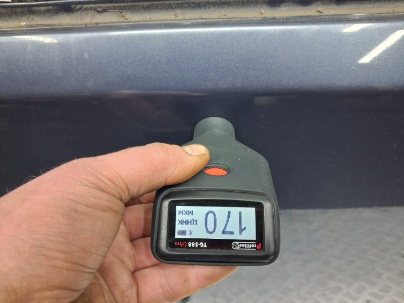 Дверь задняя правая Pathfinder 2004-2014 R51 2.5 Diesel YD25DDTI Дверь задняя правая Pathfinder 2004-2014 R51 2.5 Diesel YD25DDTI