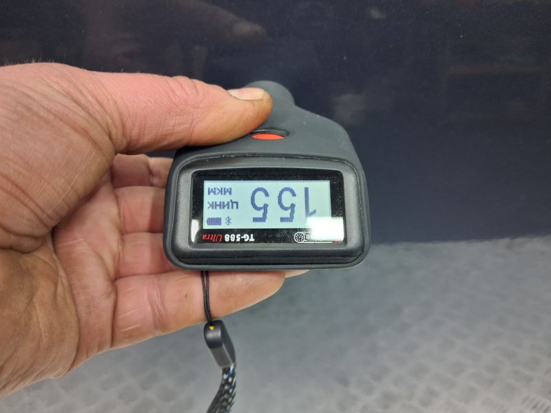 Дверь передняя левая Pathfinder 2004-2014 R51 2.5 Diesel YD25DDTI Дверь передняя левая Pathfinder 2004-2014 R51 2.5 Diesel YD25DDTI