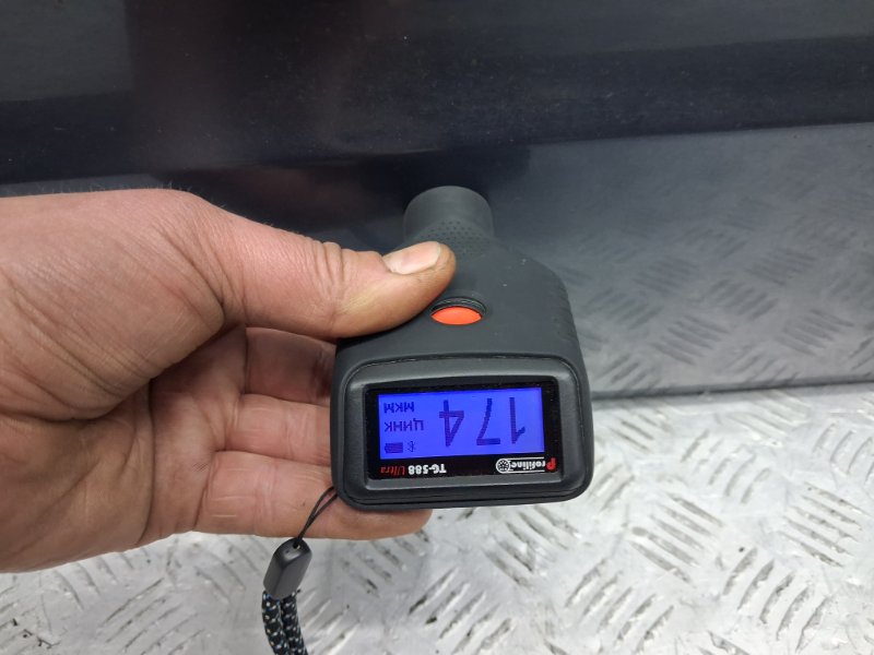 Дверь передняя левая Pathfinder 2004-2014 R51 2.5 Diesel YD25DDTI Дверь передняя левая Pathfinder 2004-2014 R51 2.5 Diesel YD25DDTI