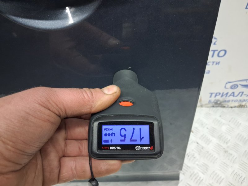 Дверь передняя левая Pathfinder 2004-2014 R51 2.5 Diesel YD25DDTI Дверь передняя левая Pathfinder 2004-2014 R51 2.5 Diesel YD25DDTI