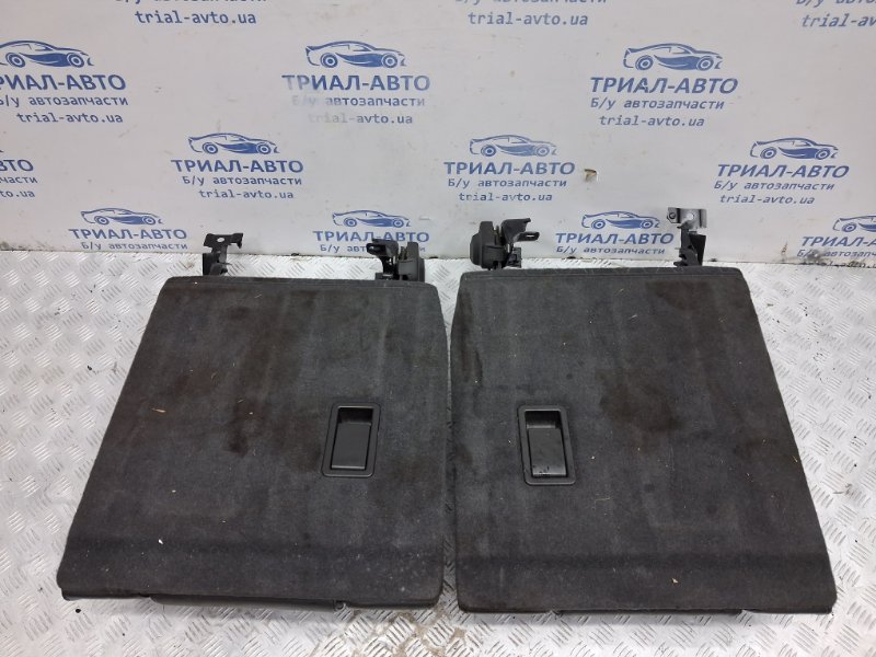 Сидения третий ряд Pathfinder 2004-2014 R51 2.5 Diesel YD25DDTI Сидения третий ряд Pathfinder 2004-2014 R51 2.5 Diesel YD25DDTI